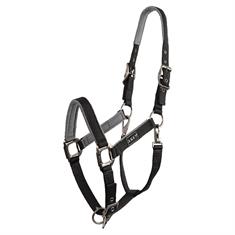 Halter Anky Grooming Black