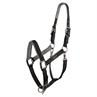 Halter Anky Grooming Black