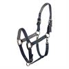 Halter Anky Grooming Dark Blue