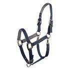 Halter Anky Grooming Dark Blue