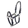 Halter Anky Grooming Dark Blue