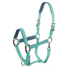 Halter Anky Turquoise