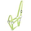 Halter Barato Boney M Green