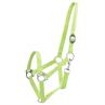 Halter Barato Boney M Green