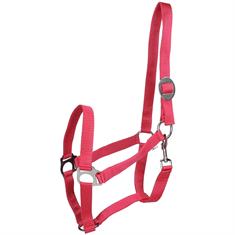 Halter Barato Boney M Pink