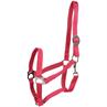 Halter Barato Boney M Pink