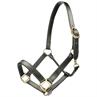 Halter Barato Hb-X90 Black