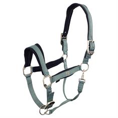 Halter BR Channa Light Green