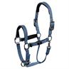 Halter BR CLX Blue