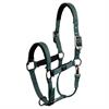 Halter BR CLX Green