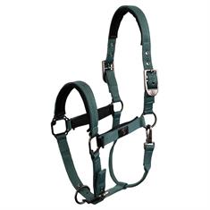 Halter BR CLX Green
