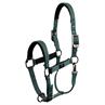 Halter BR CLX Green