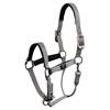 Halter BR CLX Light Grey
