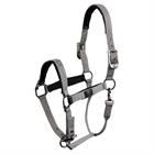 Halter BR CLX Light Grey