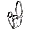 Halter BR CLX Light Grey