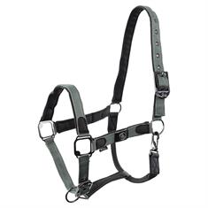 Halter BR Dayla Green