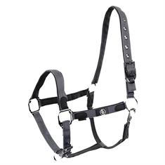 Halter BR Dayla Mid Blue