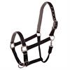 Halter BR Event Black