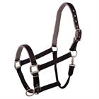 Halter BR Event Black