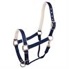Halter BR Event Blue