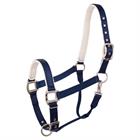 Halter BR Event Blue