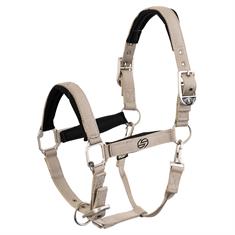 Halter BR Idylle Eevolv Beige