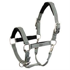 Halter BR Idylle Eevolv Light Green