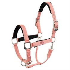Halter BR Idylle Eevolv Light Pink