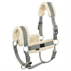 Halter BR Ilja Light Green