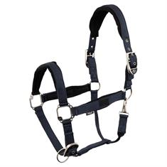 Halter BR Ilse Blue