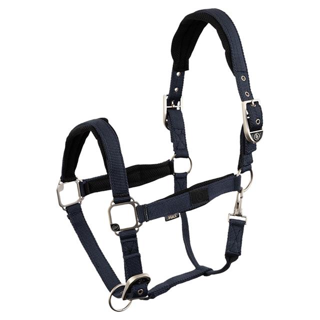 Halter BR Ilse Blue