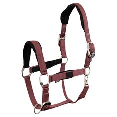 Halter BR Ilse Light Red