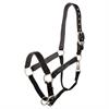 Halter BR Xcellence Black