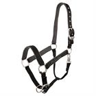 Halter BR Xcellence Black