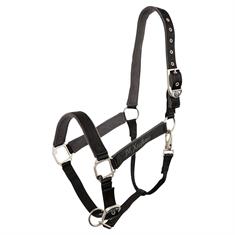 Halter BR Xcellence Black