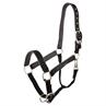 Halter BR Xcellence Black