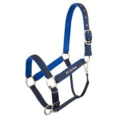 Halter BR Xcellence Dark Blue