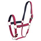 Halter BR Xcellence Dark Pink