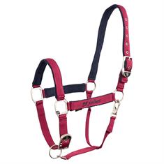 Halter BR Xcellence Dark Pink