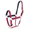 Halter BR Xcellence Dark Pink