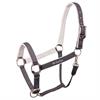 Halter BR Xcellence Grey