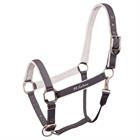 Halter BR Xcellence Grey