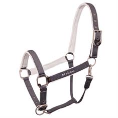 Halter BR Xcellence Grey
