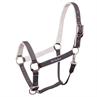 Halter BR Xcellence Grey