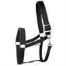 Halter Bucas Comfort Black