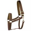 Halter Bucas Comfort Brown