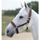 Halter Bucas Comfort Brown