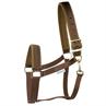 Halter Bucas Comfort Brown