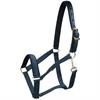 Halter Bucas Dublin Dark Blue-Dark Blue