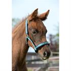 Halter Bucas Dublin Dark Blue